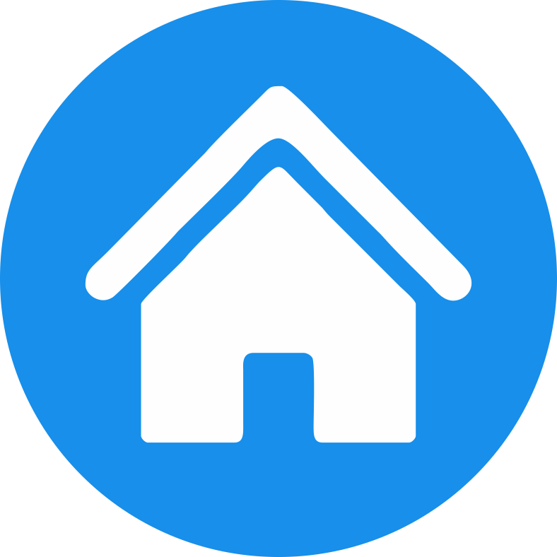 homeImage